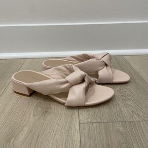 Stuart Weitzman Sandals